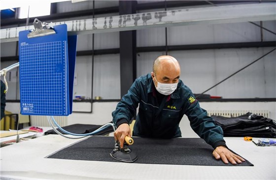 f7bf3f6ab93c4f77b86e52fb84554d1c