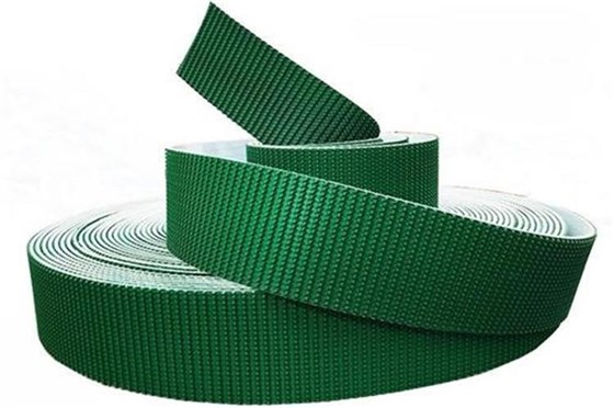 u=432902765,173280536&fm=30&app=106&f=JPEG_看圖王