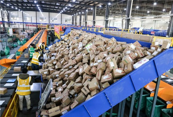 ef677eaf47a807a4bbc97d8447387794size_1954x1321_size