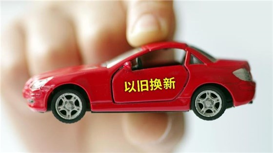 cover676win2e048890602c9e97092ab266ea9d60531715342477370_98ecb233-15c7-3207-833f-4a4c34f9e1bf.jpeg@2060w_0h_看圖王