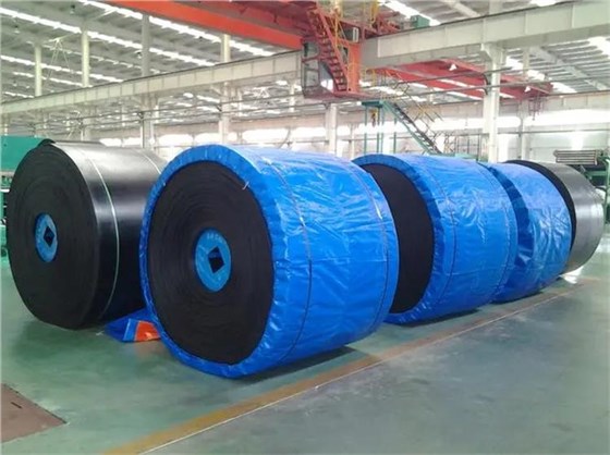 u=2574736432,2776559911&fm=253&fmt=auto&app=138&f=JPEG_看圖王