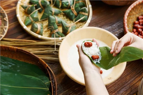 202106149161c138ad0aaf34c083814da640739d_origin