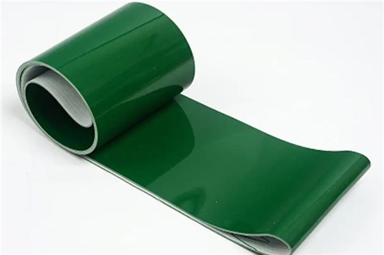 src=http___img.alicdn.com_i4_2208199725172_O1CN01q24qeU1o4p52q5CLO_!!2208199725172.jpg&refer=http___img_看圖王