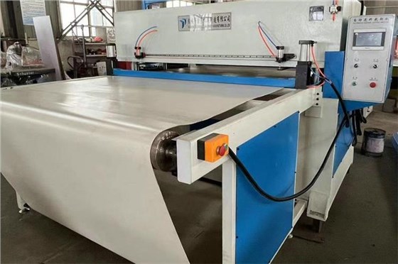 O1CN018UgWBp1EAwKiyQf9z_!!2589020312-0-cib_看圖王