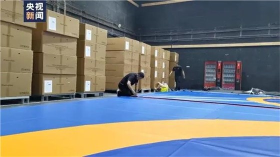 962bd40735fae6cd316c23c98aae582a43a70f6d_看圖王