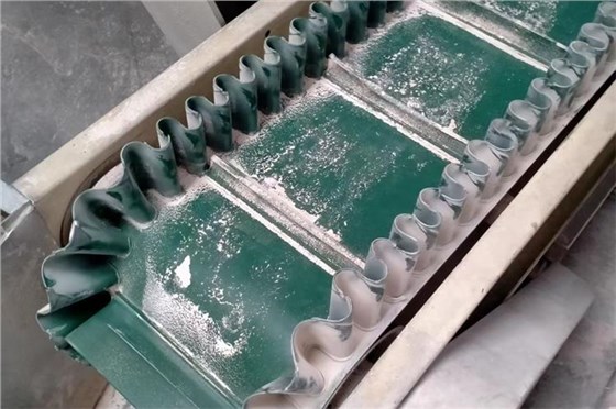 2D099CBE424E2D6D9B204ED530E39F17_看圖王(1)