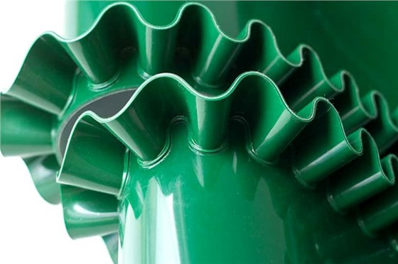 微信圖片_20231227140956