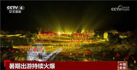 76a285cd5356fdfb54656f25fc2c1631_看圖王