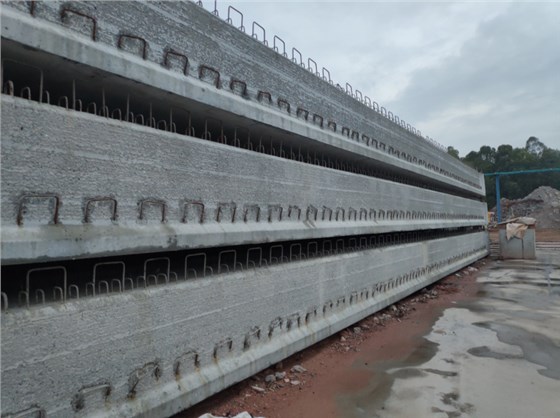 微信圖片_20240507135613