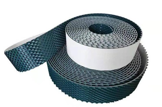 20210120093818_4152_zs_看圖王