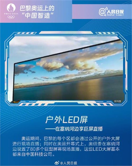 6e98e5a1ly1hrqyl9e201j20j60oajwq