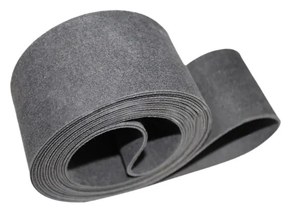 src=http___cbu01.alicdn.com_img_ibank_O1CN01X5b03525ABCuDZMyy_!!1939367485-0-cib.jpg___r__=1610679119026&refer=http___cbu01_看圖王