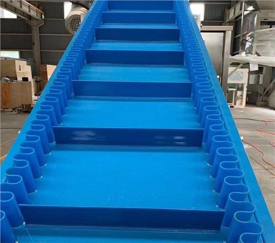 食品輸送帶0814-1