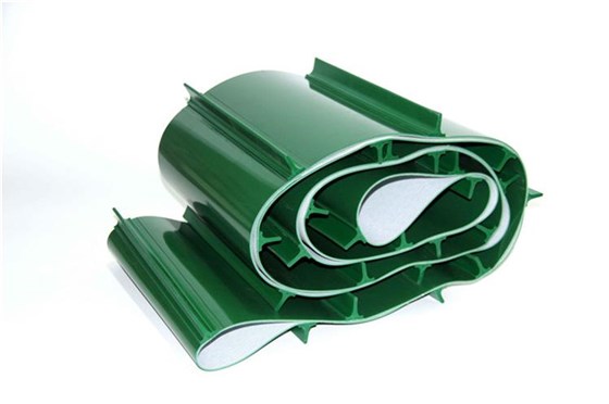 農機輸送帶0828-6