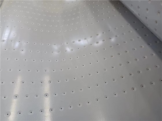 金屬砂光機皮帶0828-4