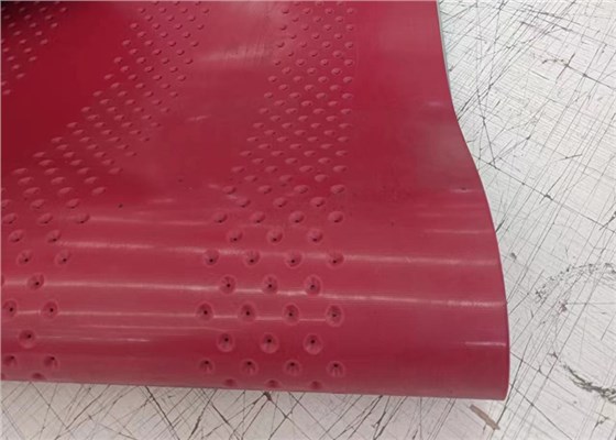 金屬砂光機皮帶0828-5