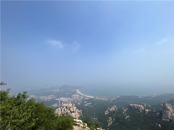 2024_08_31_12_04_IMG_0500_看圖王