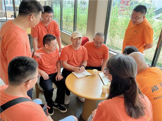 2024_09_01_13_23_IMG_0795_看圖王