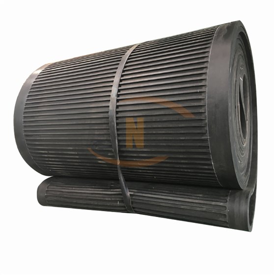 銑刨機輸送帶11222222222