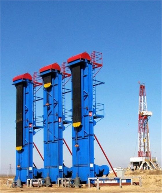 抽油機皮帶0911-3