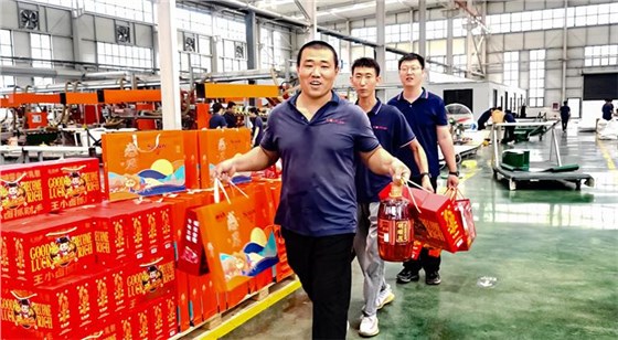 中秋福利0914-8_看圖王