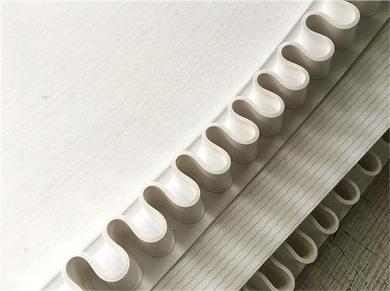 選礦毛毯帶1016-5