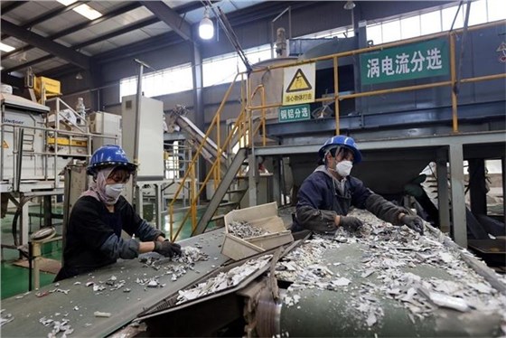 渦電流分選機皮帶1018-6