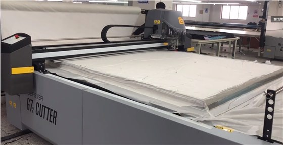 微信截圖_20241023151814