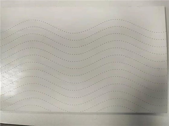 格柏裁床輸送帶1023-3