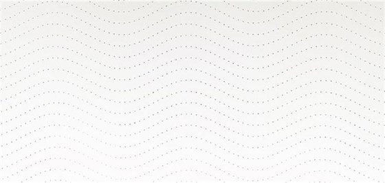 格柏輸送帶1029-1