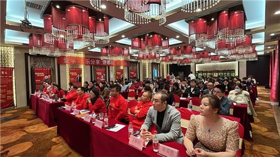 牛商爭霸賽總結1