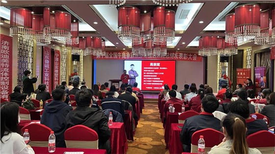 牛商爭霸賽總結2