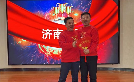 牛商爭霸賽總結8