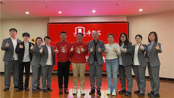 牛商爭霸賽總結14