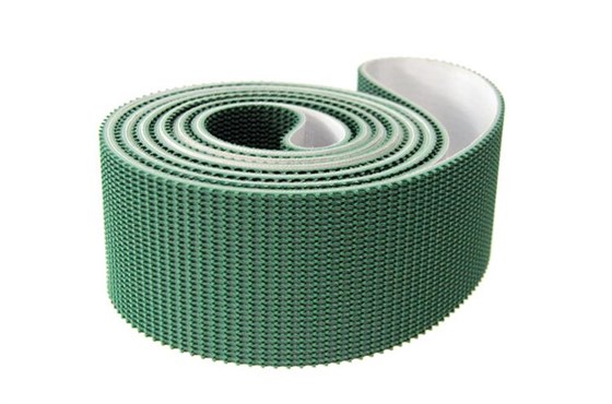 殘膜回收機(jī)皮帶1106-3