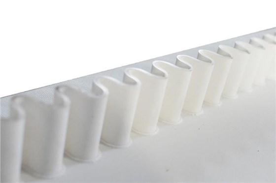 磁選機(jī)皮帶1114-3