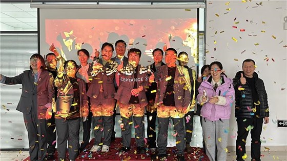 表彰大會(huì)-9