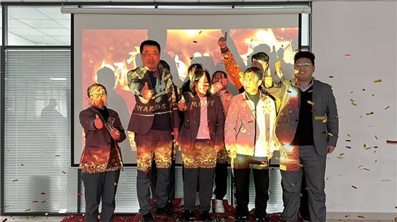 表彰大會(huì)-11