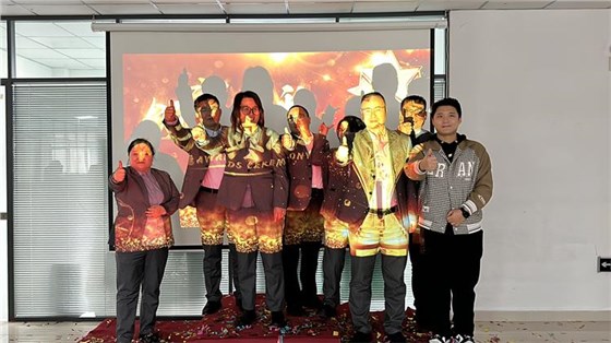 表彰大會(huì)-13