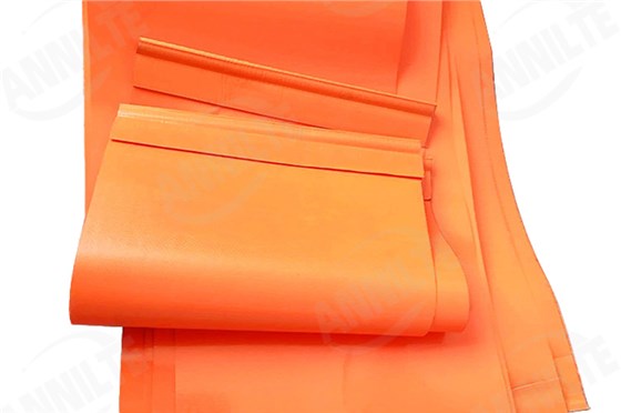 清糞帶制藥廠-4