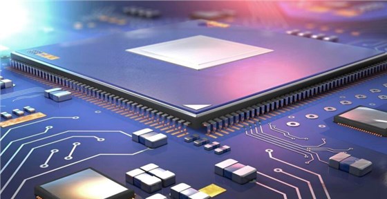 百億產(chǎn)業(yè)-2