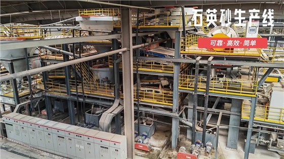 百億產(chǎn)業(yè)-3