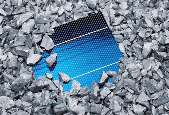 百億產(chǎn)業(yè)-4