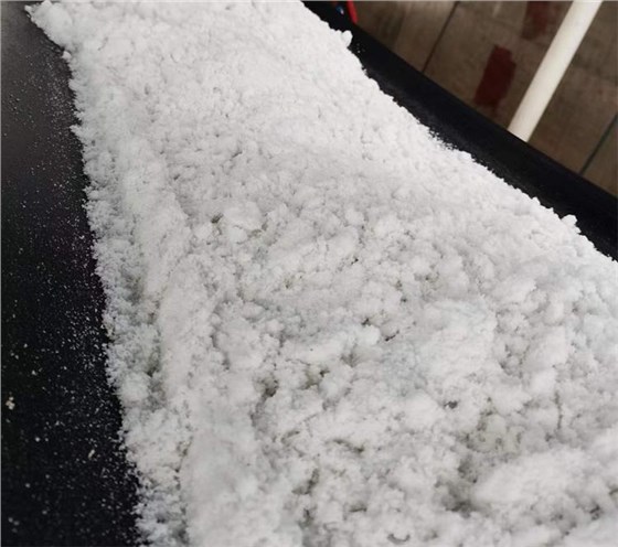 百億產(chǎn)業(yè)-6