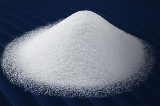 百億產(chǎn)業(yè)-1