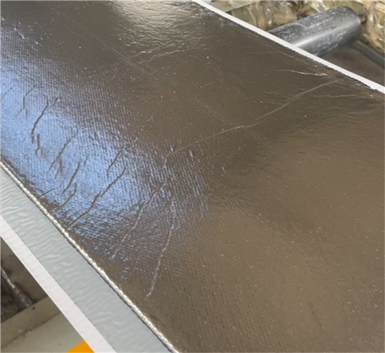 金屬雕花板皮帶1218-3