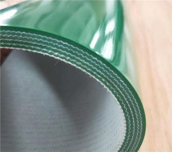 金屬雕花板皮帶1227-2