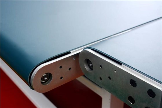 封邊機(jī)回轉(zhuǎn)線1.6-2