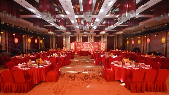 2025annilte年會（上）3