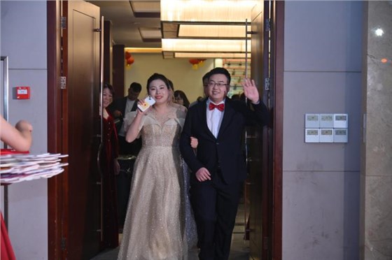 2025annilte年會（上）5